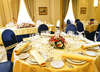 Tryp Ambassador 